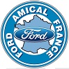 logo_ford_amical